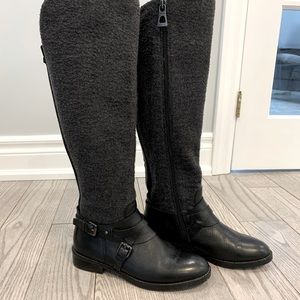 Rudsak boots